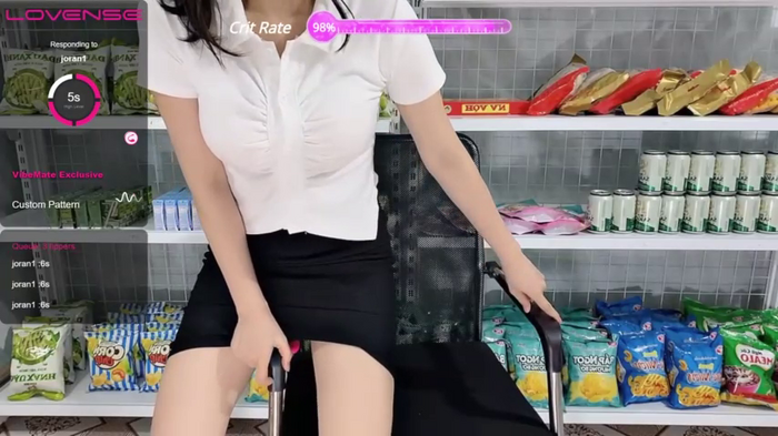 _7Eleven_