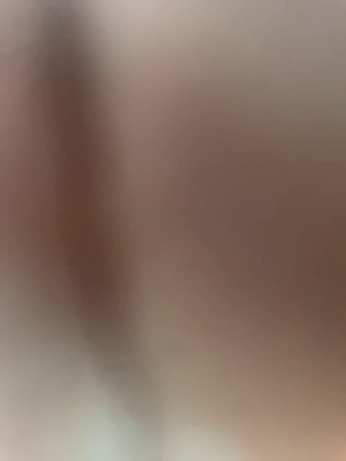 AnnyBelle_