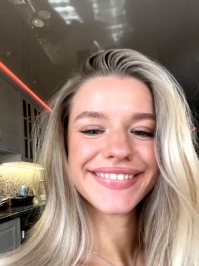 JessIsLove