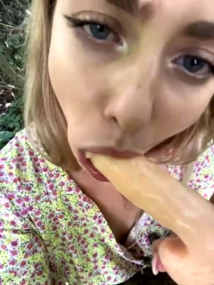 MariiD