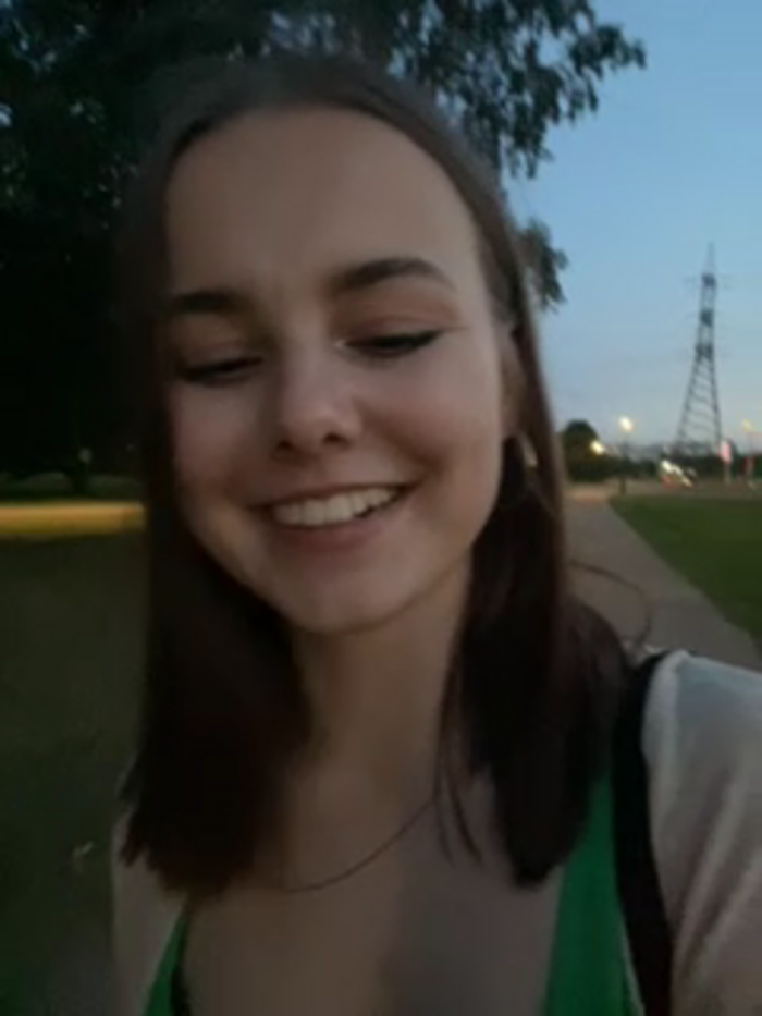 MilllkiWay