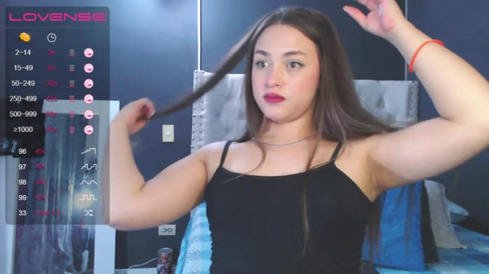 valen_thompson