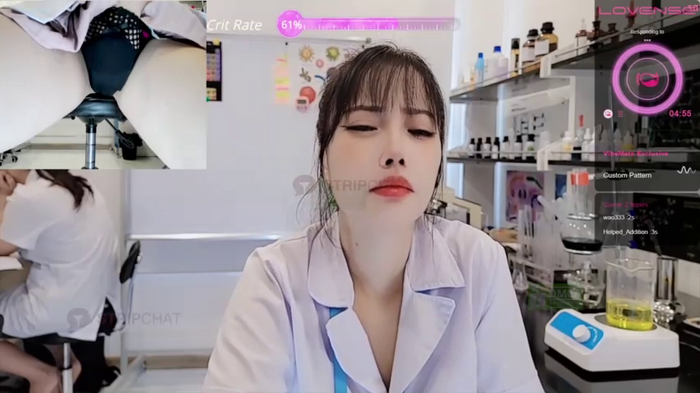 __Lab__