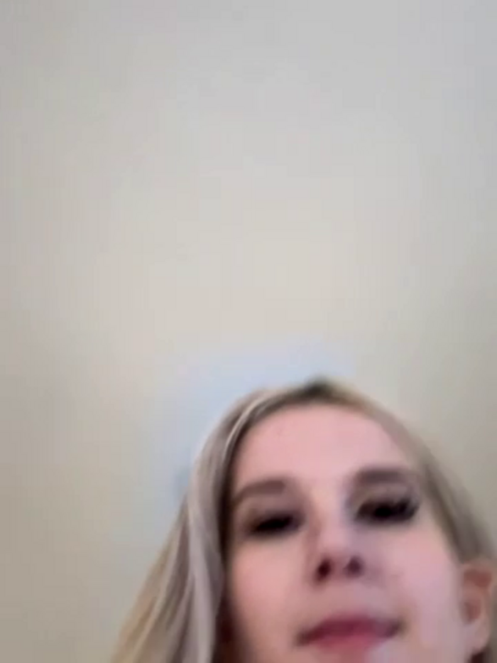 babyparisxoxo