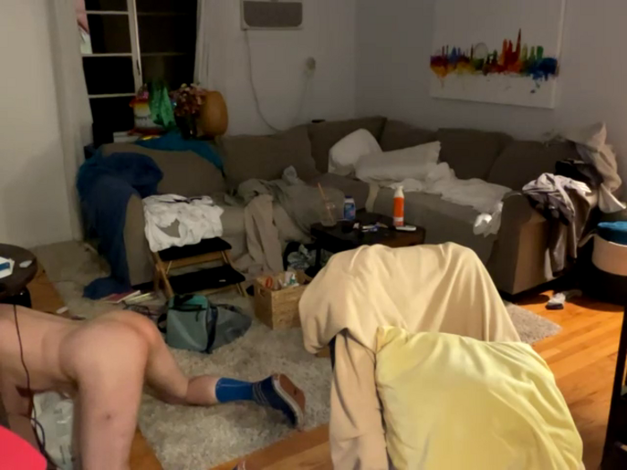 JACKJAKESONPNP