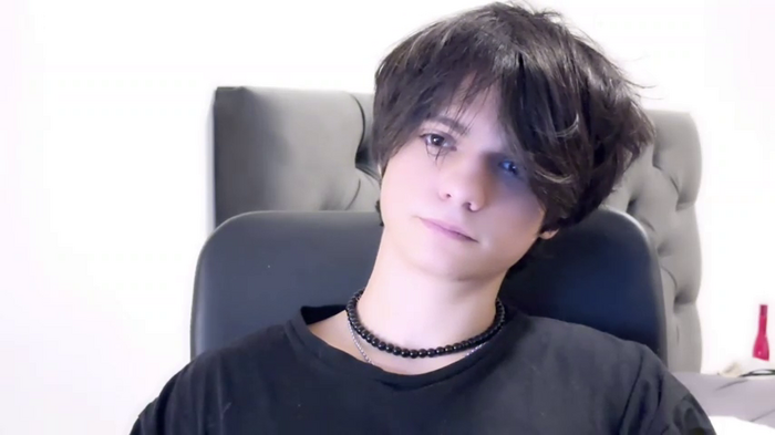 SasukeUhchiaa