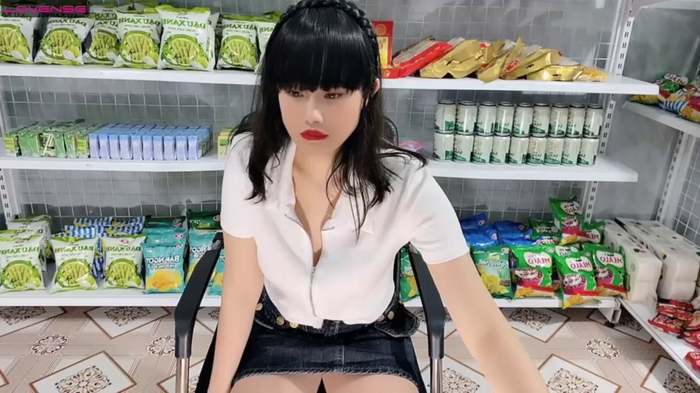 _7Eleven_