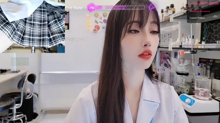 __Lab__