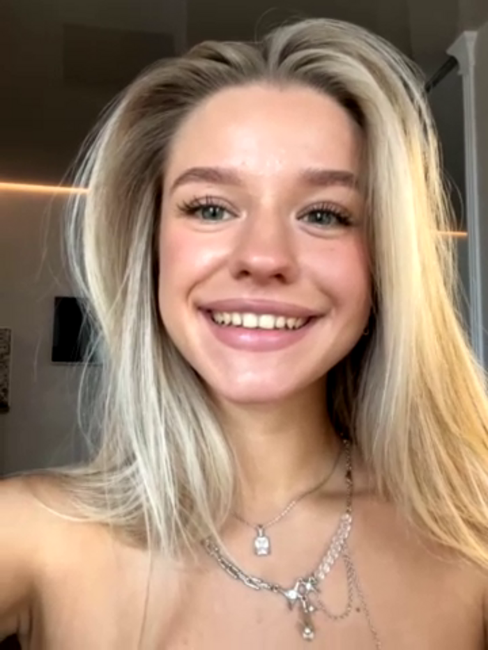 JessIsLove