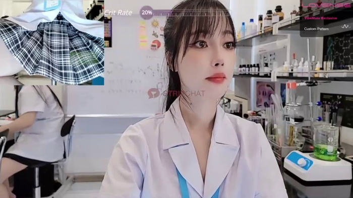 __Lab__