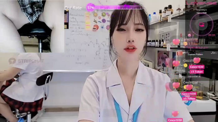 __Lab__
