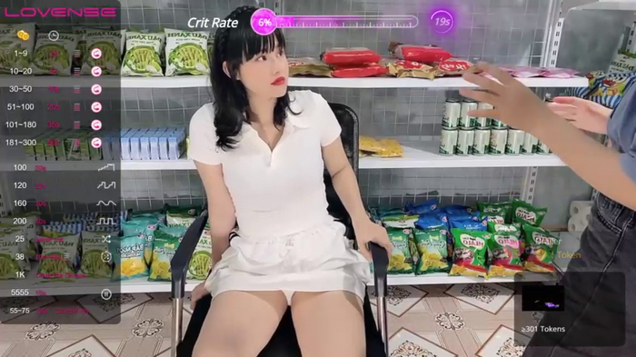 _7Eleven_