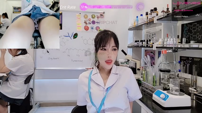 __Lab__