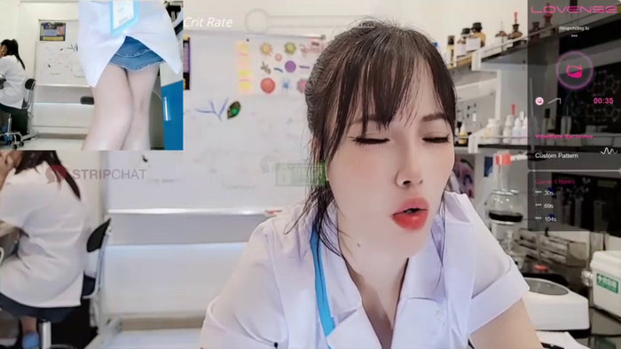 __Lab__