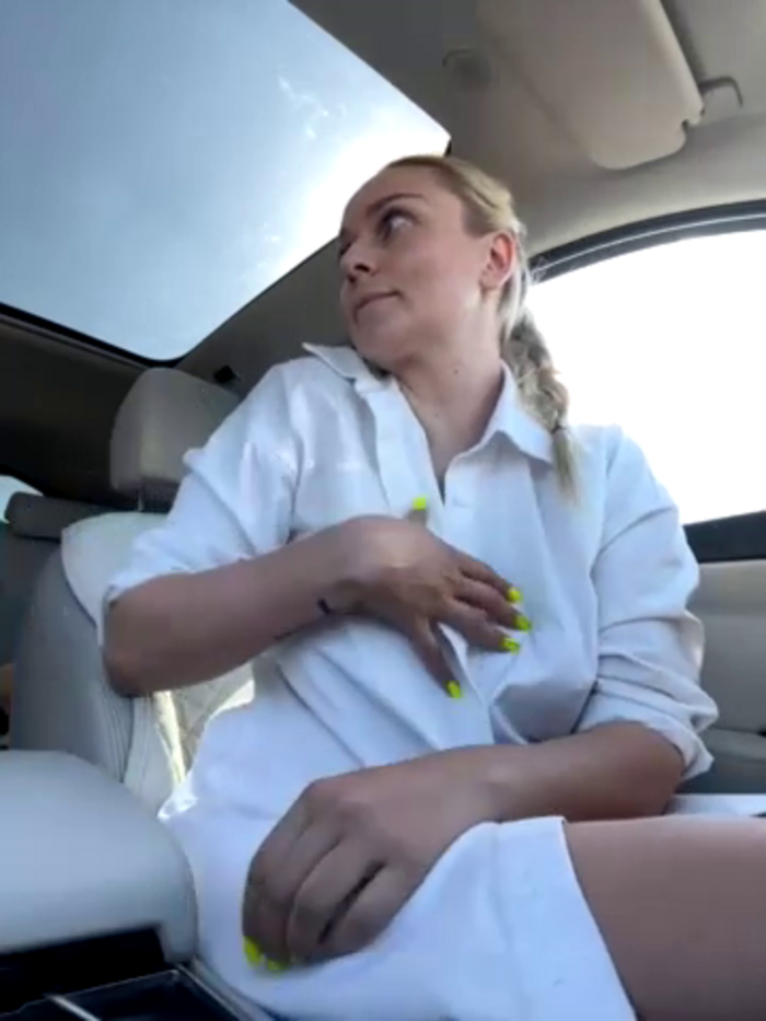 Bondgirl_013