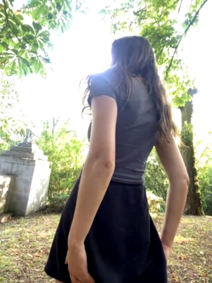 Sara_darling