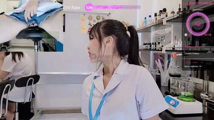 __Lab__