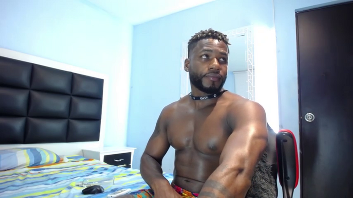Dancelwashington