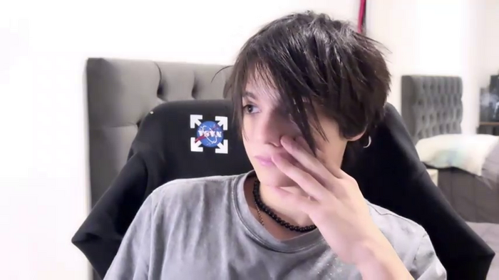 SasukeUhchiaa