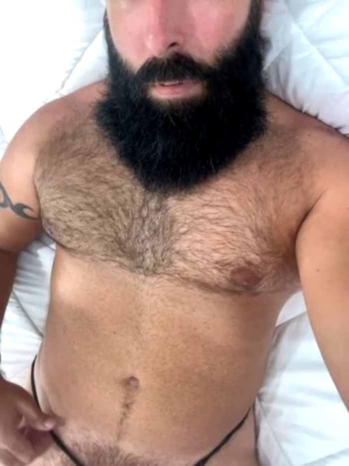 Yassel_83