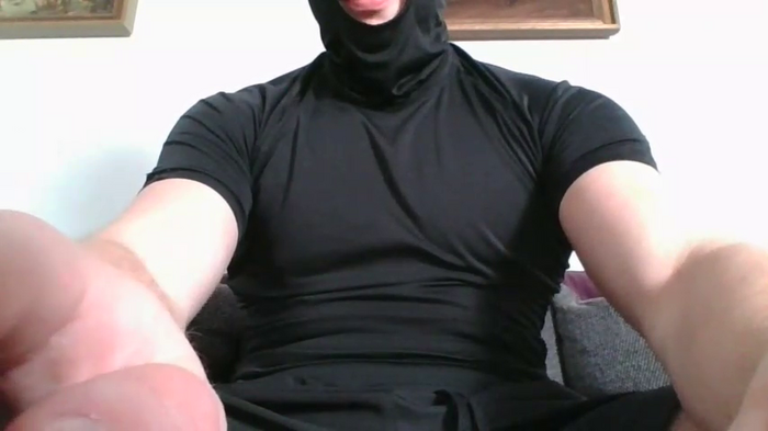 dan_sxh