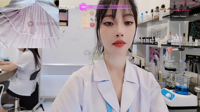 __Lab__