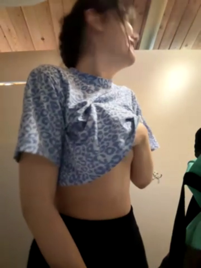 NikaMur