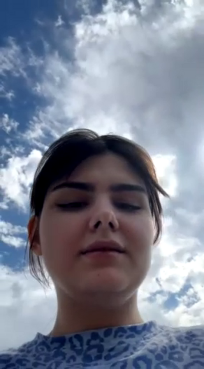 NikaMur