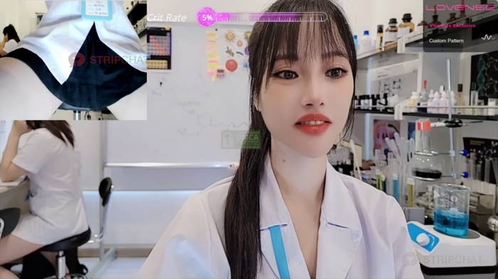 __Lab__