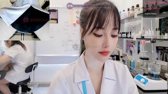__Lab__