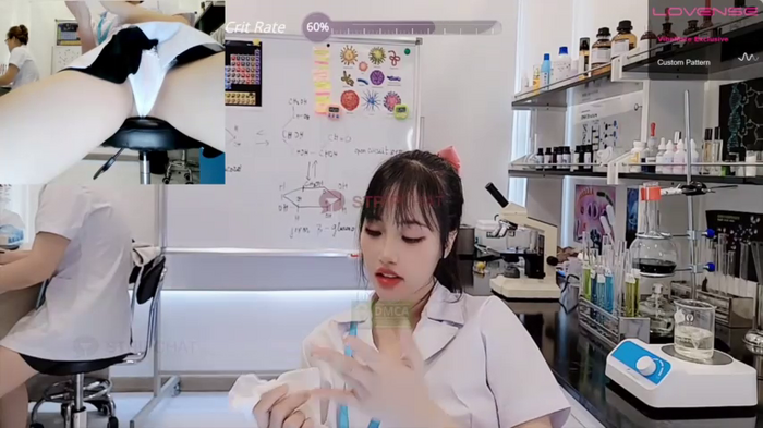 __Lab__