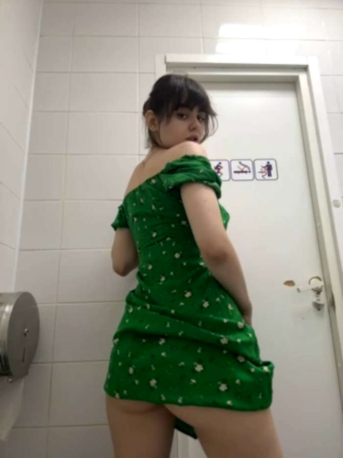 NikaMur