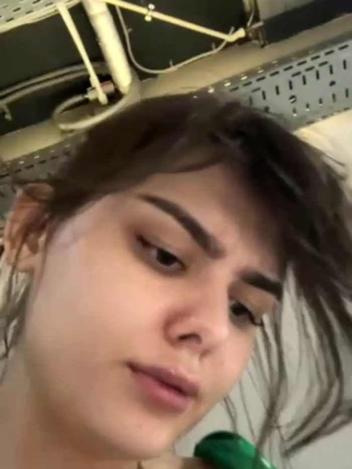 NikaMur