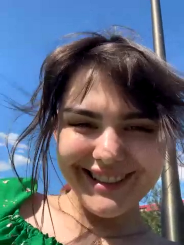 NikaMur