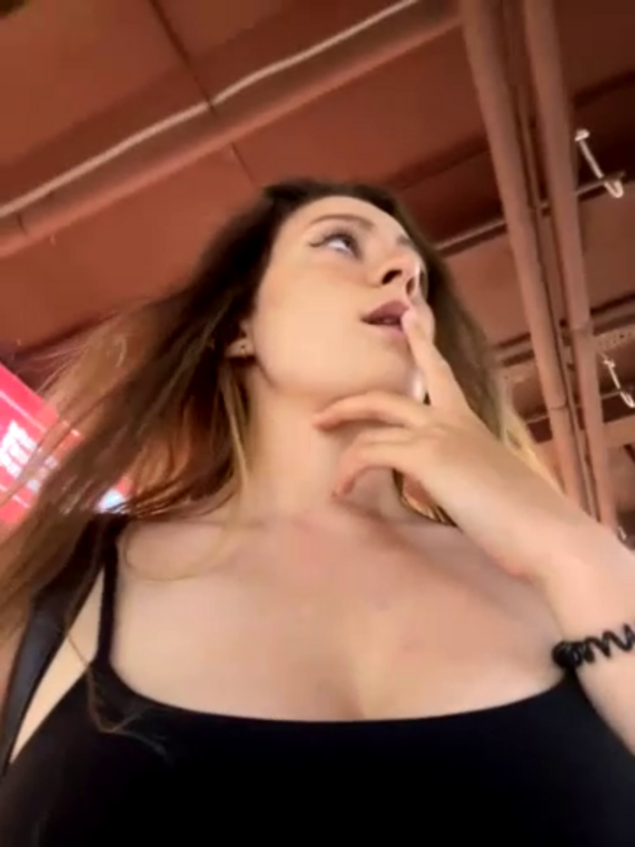 Puzdosia