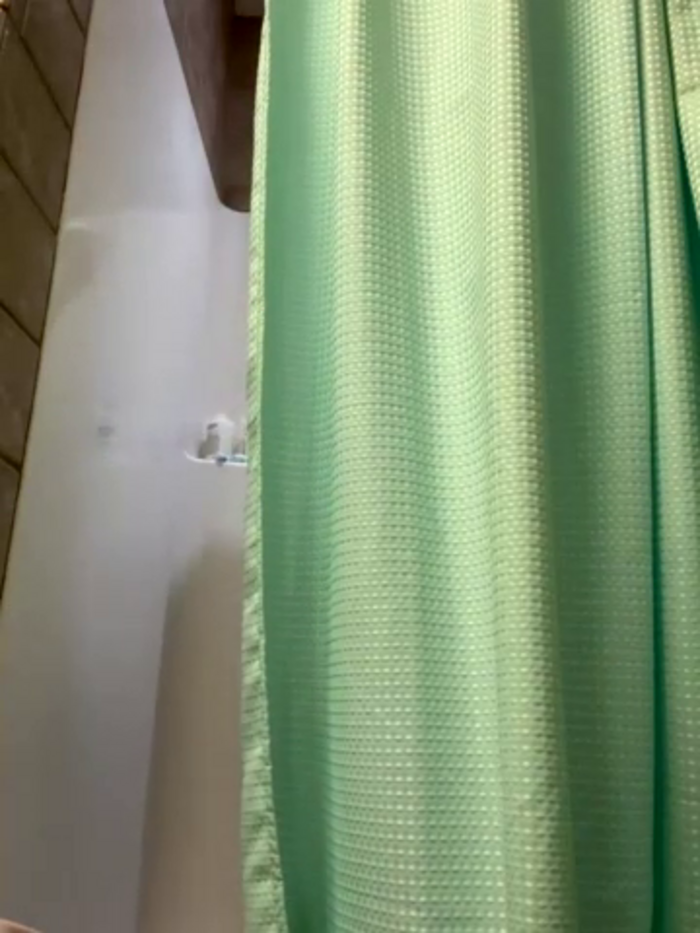 ToniRoom