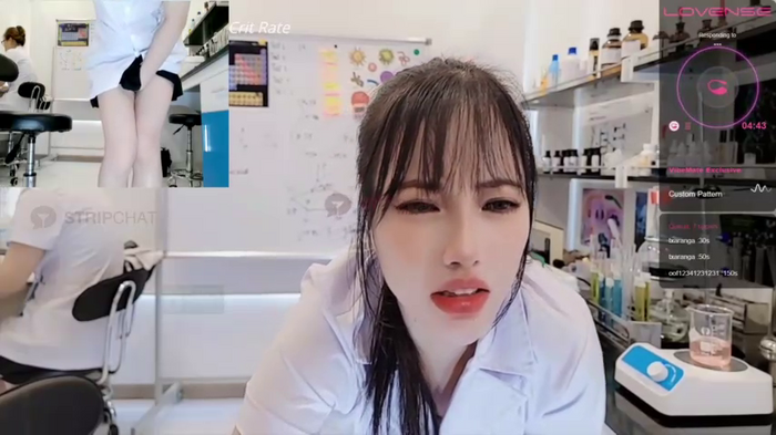 __Lab__