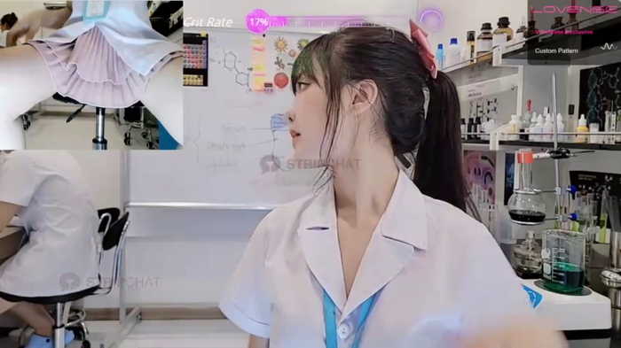 __Lab__