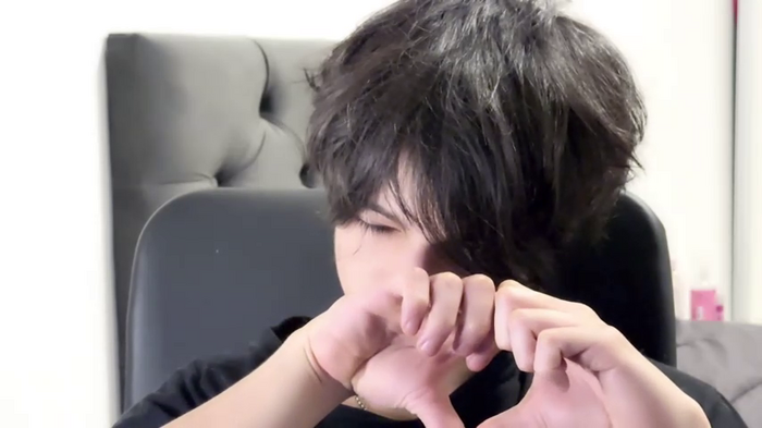 SasukeUhchiaa