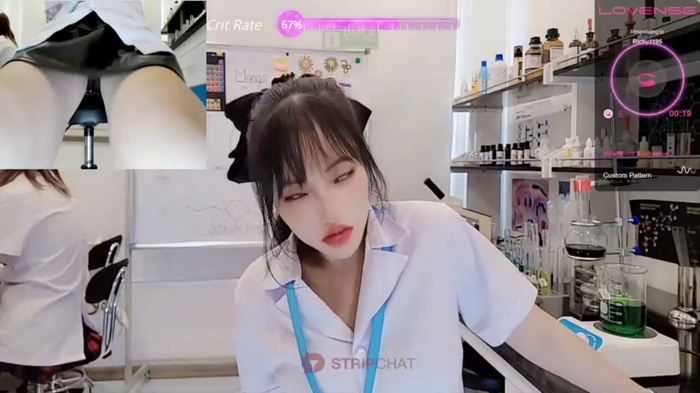 __Lab__