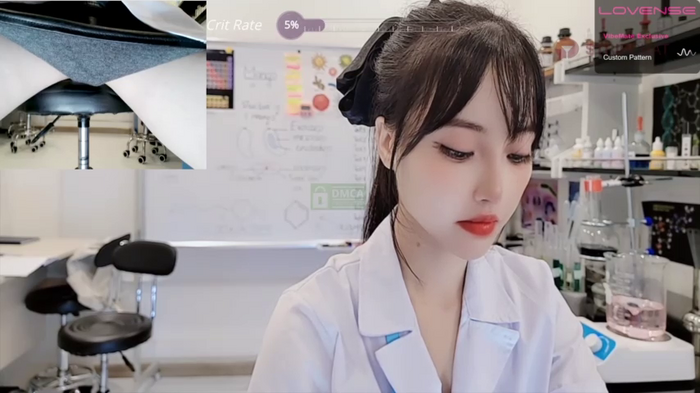 __Lab__