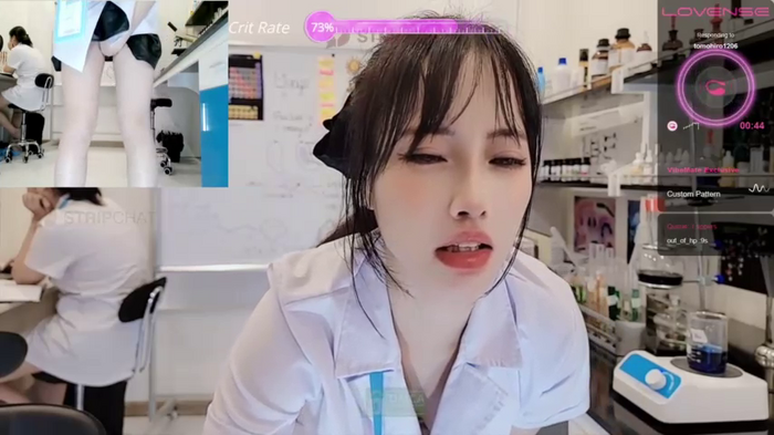 __Lab__