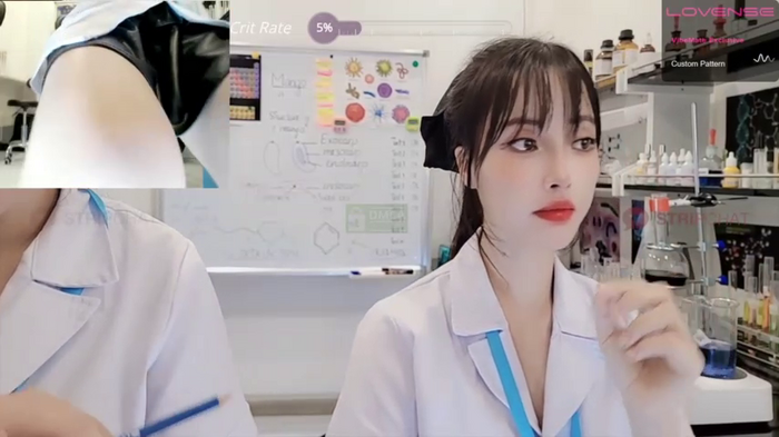 __Lab__