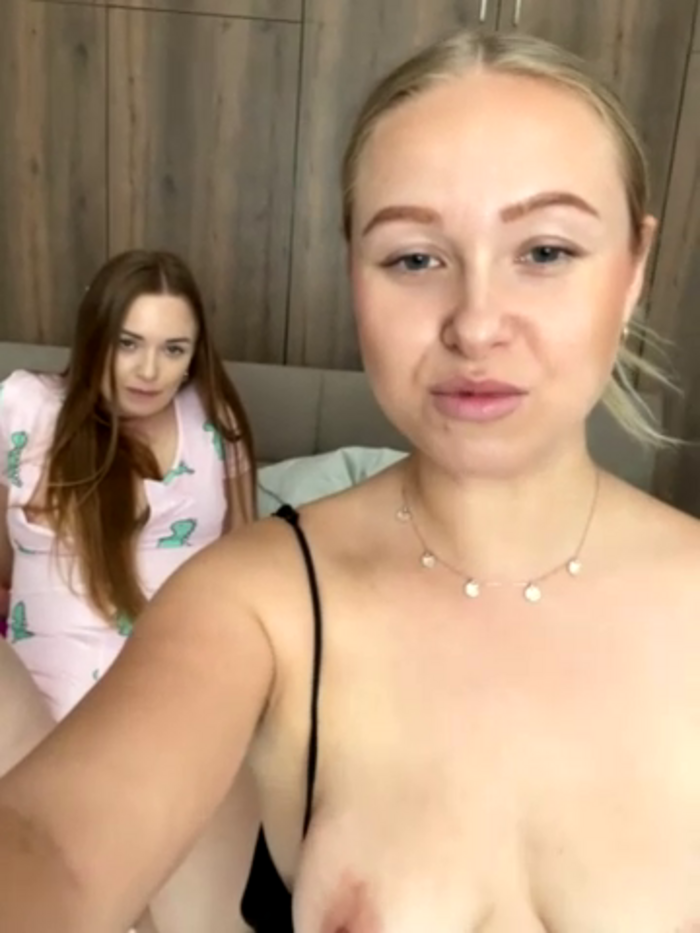 ElenaRebelle