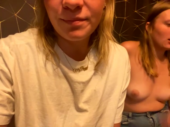 Lizzy_Lush