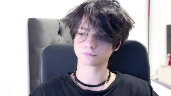 SasukeUhchiaa