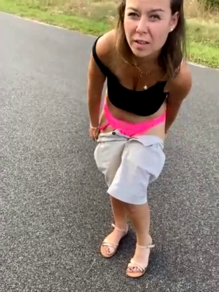 BabyNila
