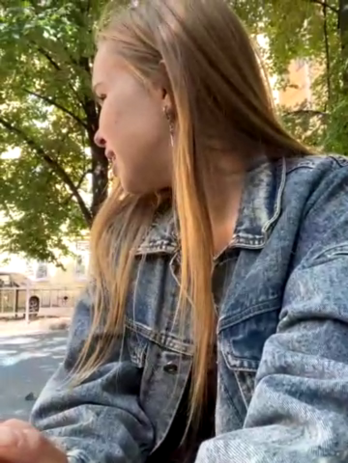 Murrrgirl