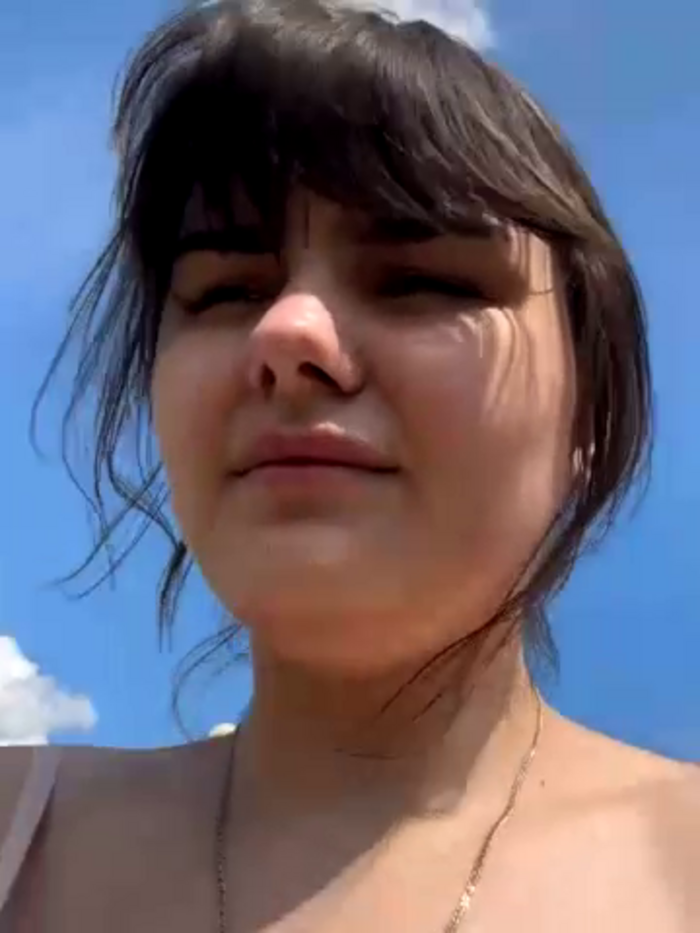 NikaMur
