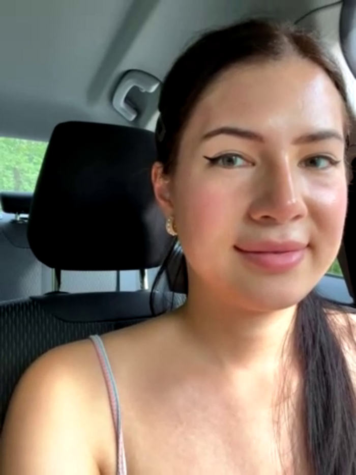 clairewntr